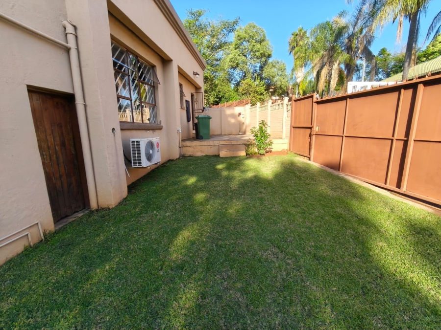 4 Bedroom Property for Sale in Cashan North West